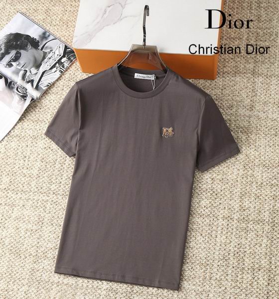 Dior M-4XL 13gx43