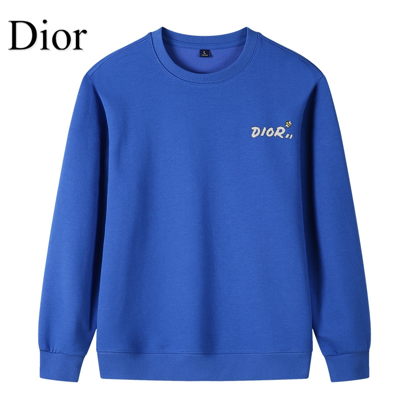Dior M-3XL 25tr129
