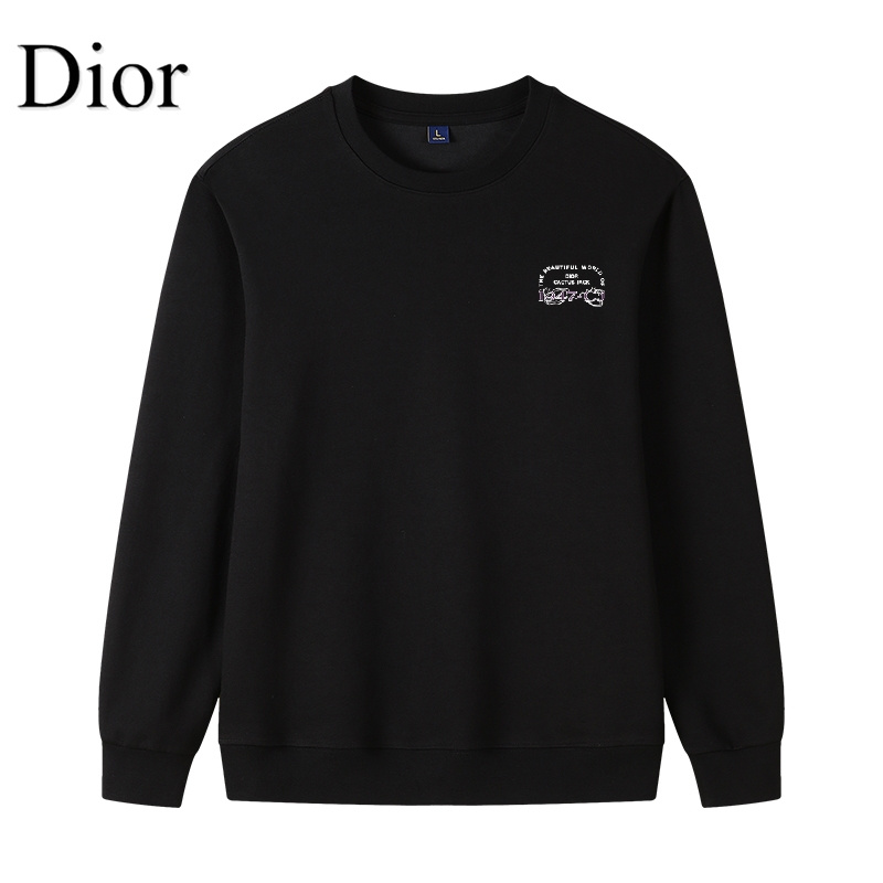 Dior M-3XL 25tr130