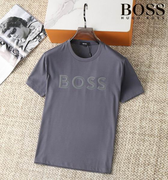 Boss M-4XL 13gx34