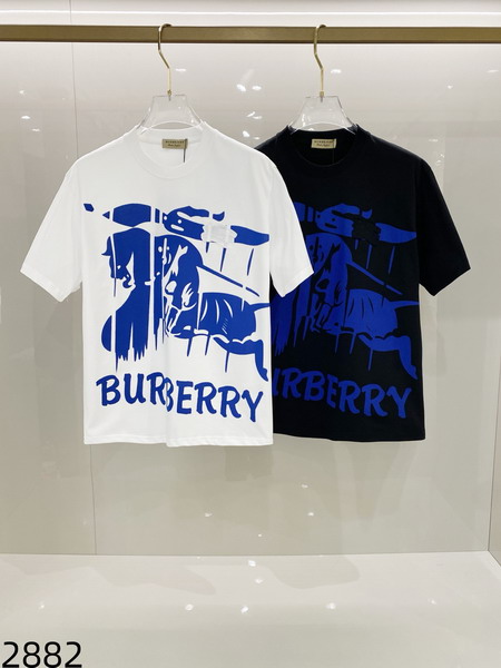 Burberry S-2XL 13gx37