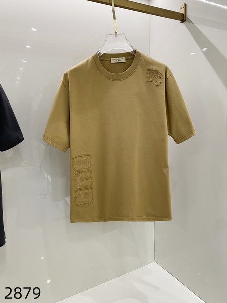 Burberry S-2XL 13gx40