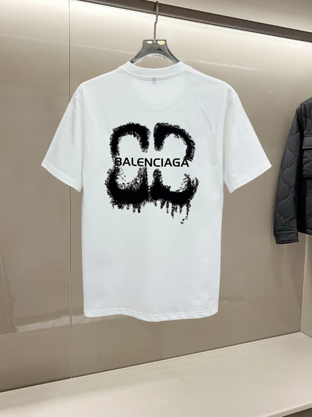 Balenciaga S-2XL 13gx70