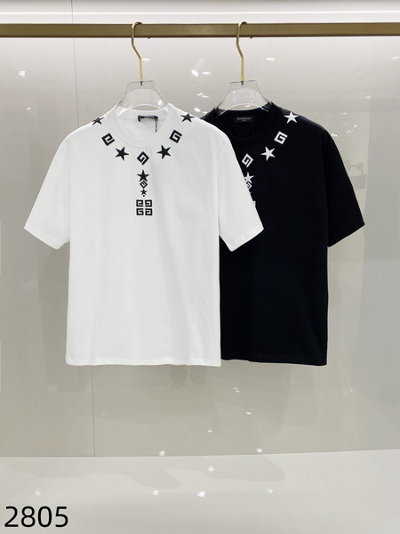 Givenchy S-2XL 13gx21