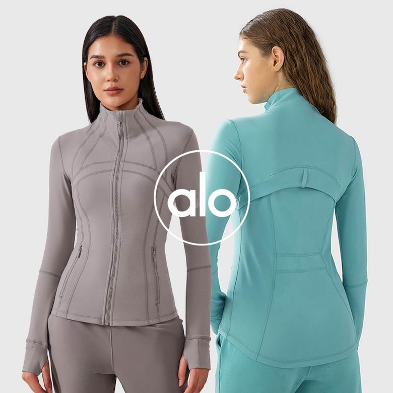 Alo 2-12 18031 12C NN