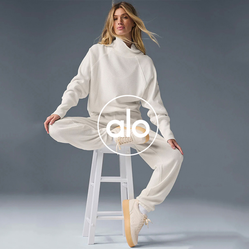 Alo S-L TZ24234 2C NN