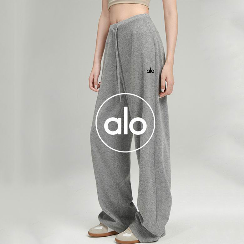 Alo XS-XL KZ240803 2C NN