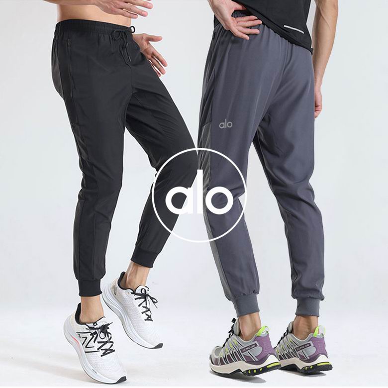 Alo M-4XL 62341 2C NN