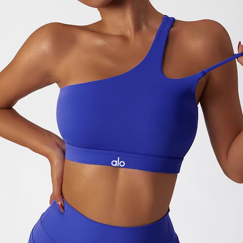 Alo S-XL BWX6425-2 6C NN