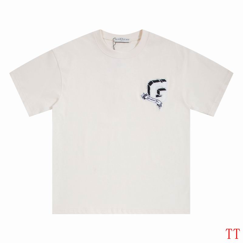 Givenchy ��T 20t 1108