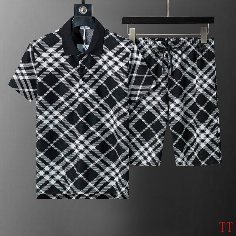 Burberry M-3XL 20tr231