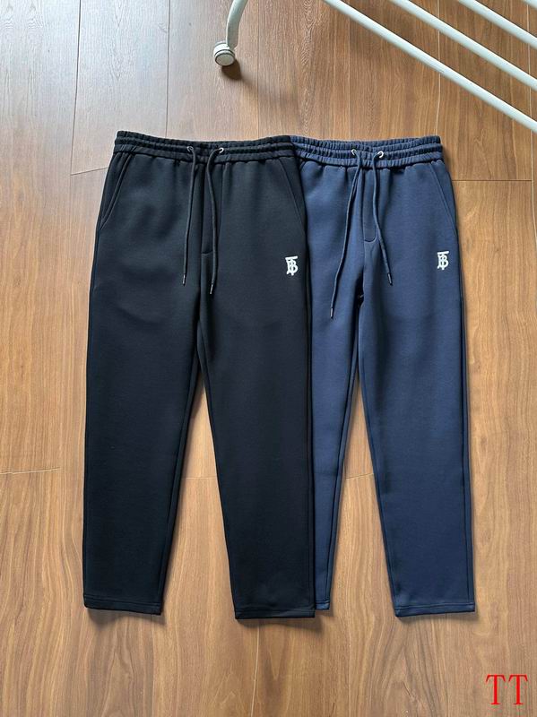 Burberry M-3XL 20tr23