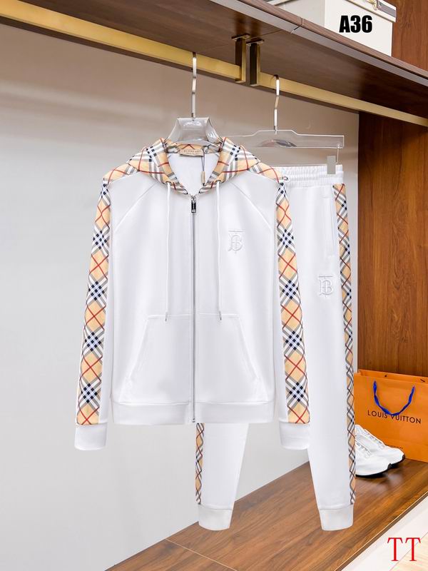 Burberry M-3XL 20tr285