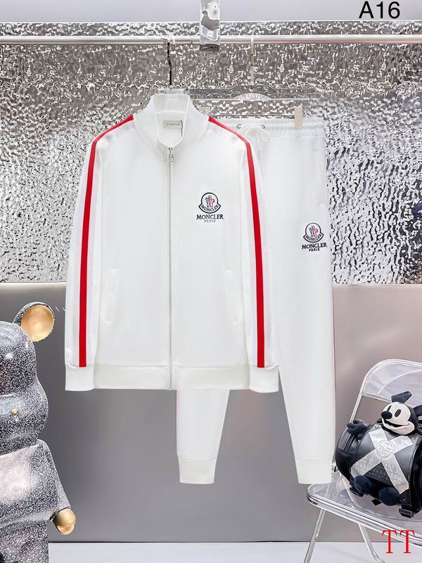 Moncler M-3XL 20tr234