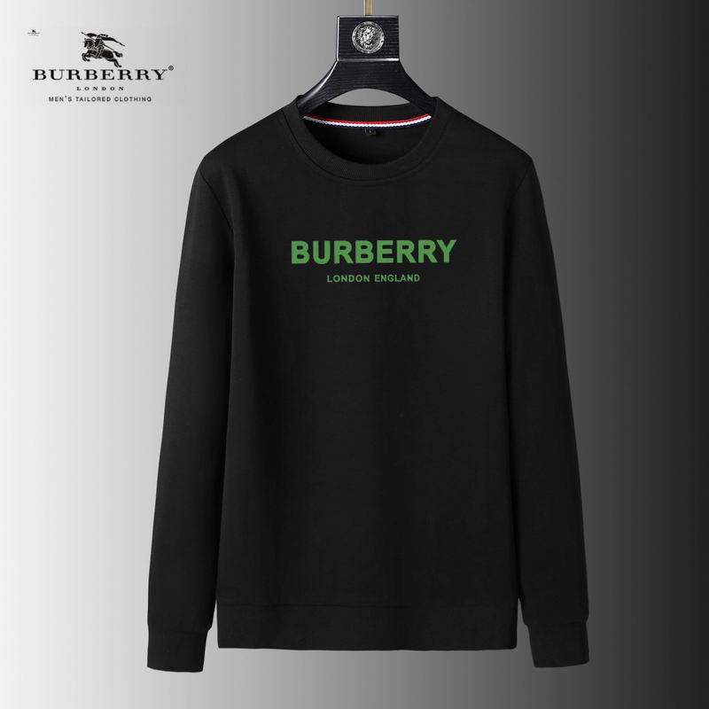 Burberry M-5XL 25cr194