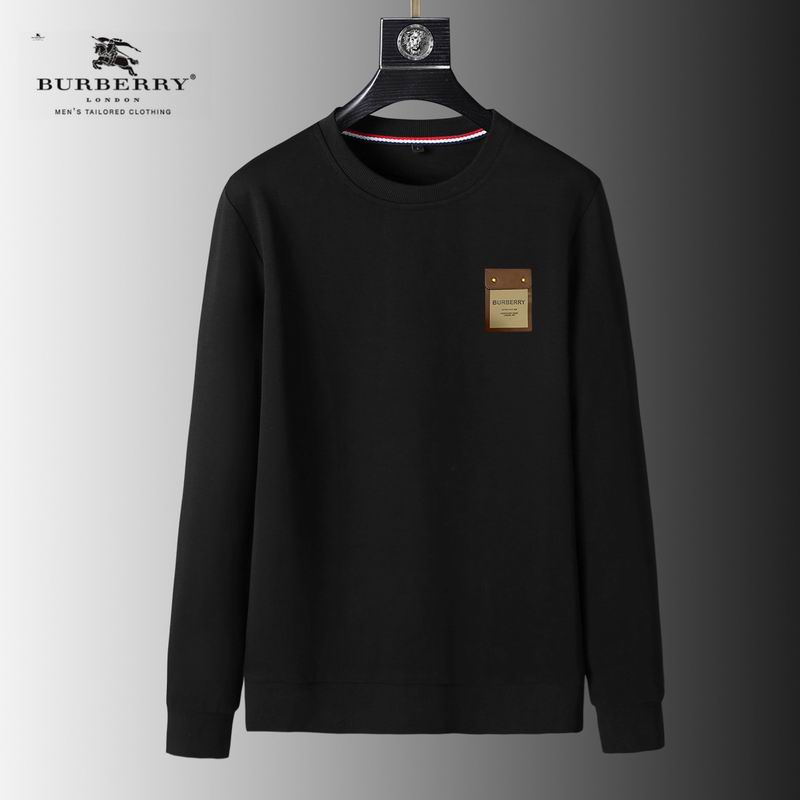 Burberry M-5XL 25cr196