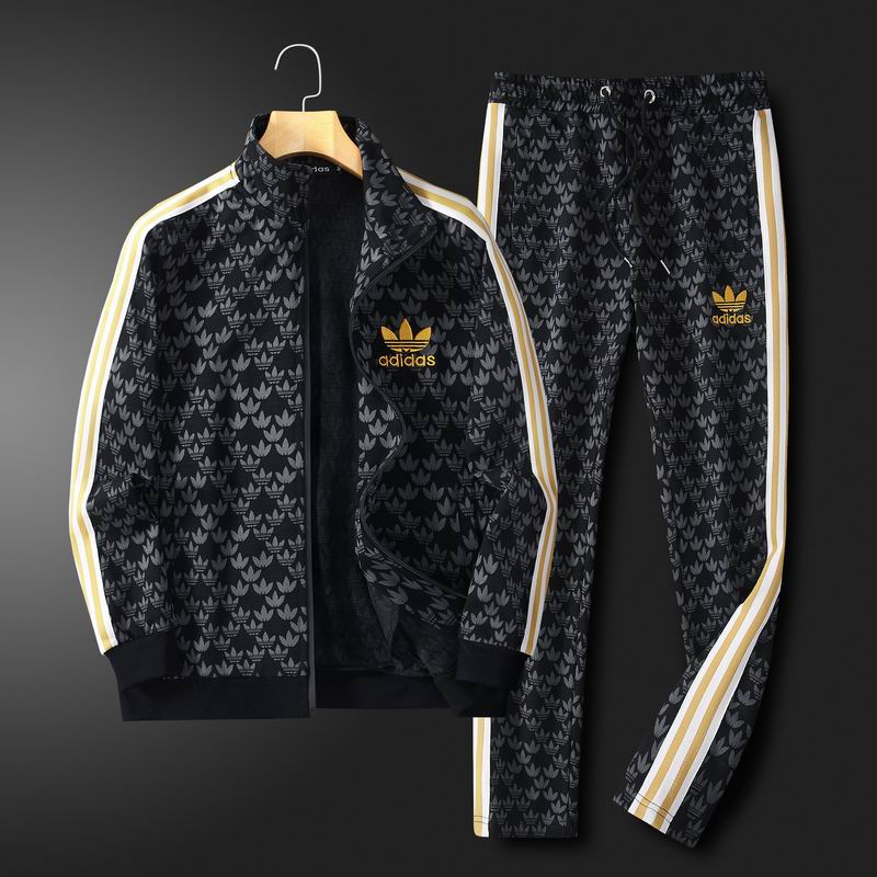 Adidas M-3XL 25cr04