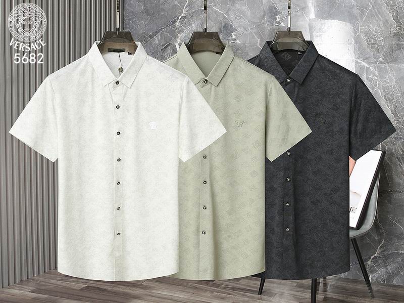 Versace M-4XL 26rr03