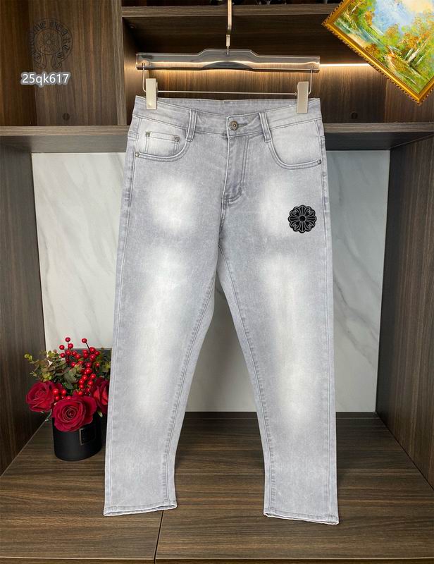Chrome Hearts sz28-38 25tr126