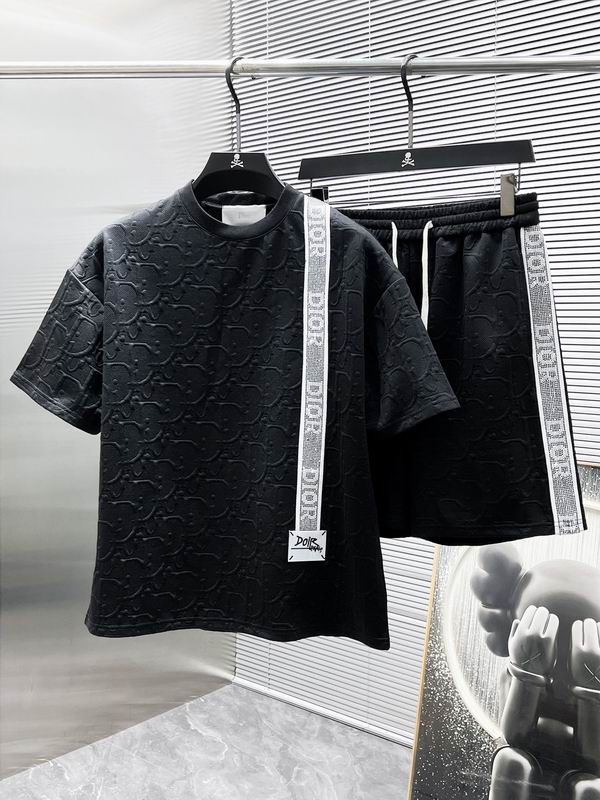 Dior M-3XL jltr213