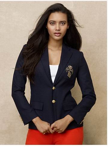 Ralph Lauren S-2XL 20dxX1221