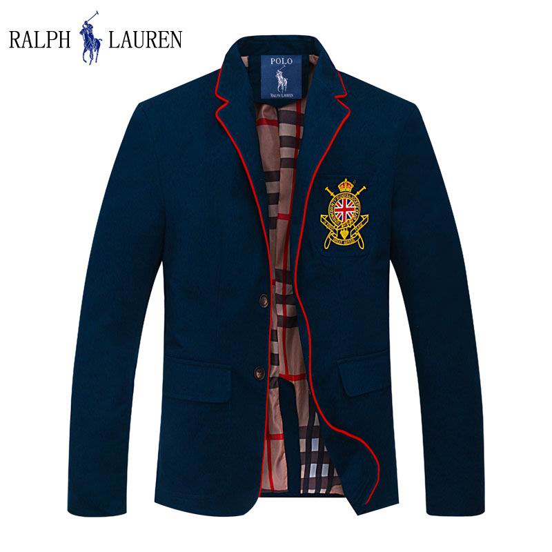 Ralph Lauren ��װ 0306