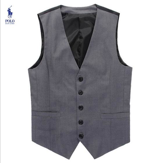 Ralph Lauren M-3XL 20dxX1308