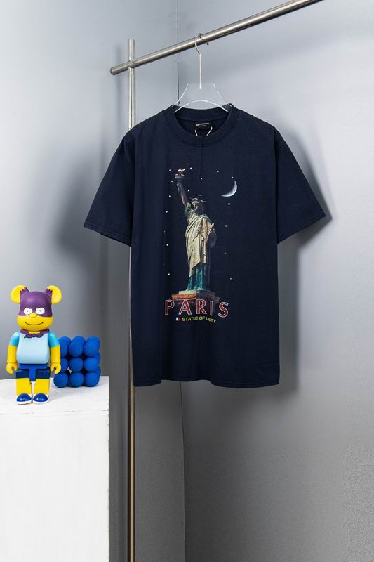 Balenciaga S-2XL yhtr8866