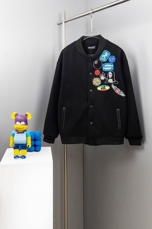 Stussy M-2XL yhtrK89