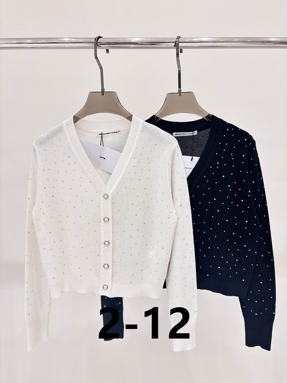 Alexander Wang S-XL 117