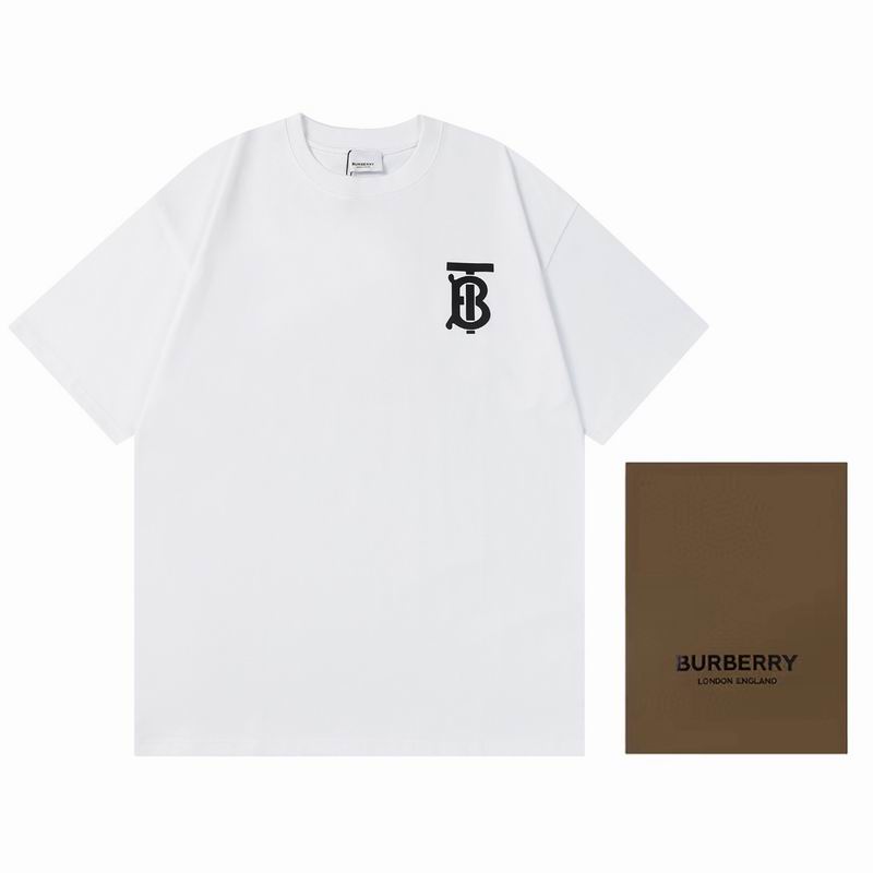 Burberry XS-L mdtrB016