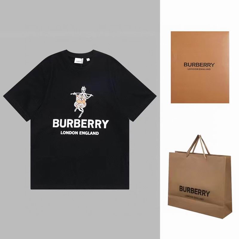Burberry XS-L mdtrB019