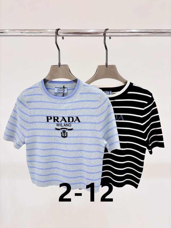 Prada S-XL 187