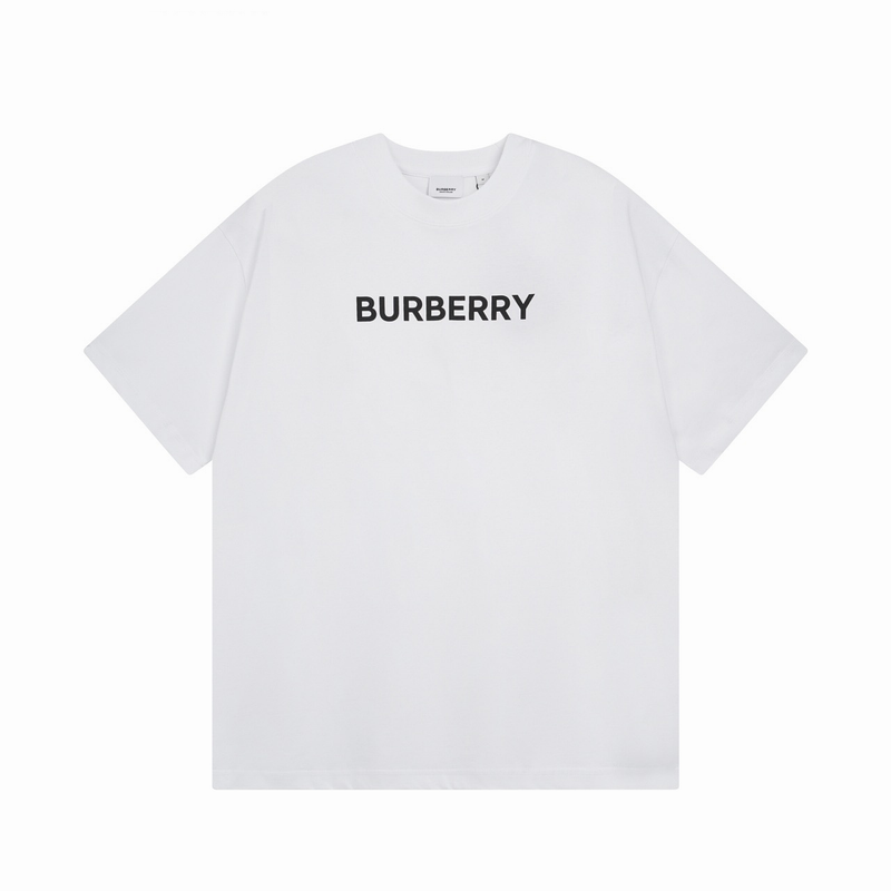 Burberry XS-L mdtrB063