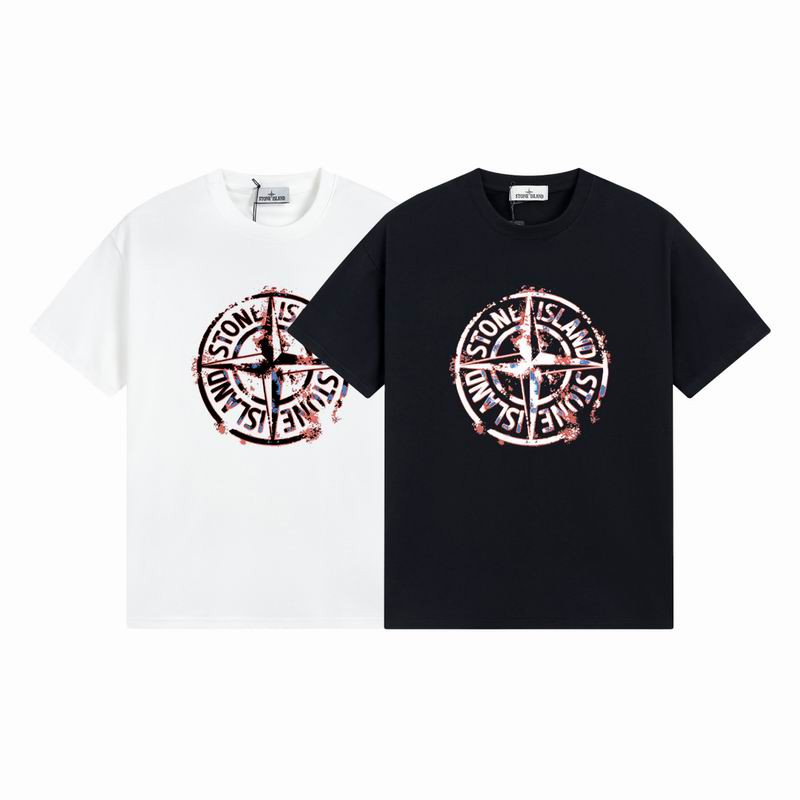Stone Island M-2XL mdtrM681