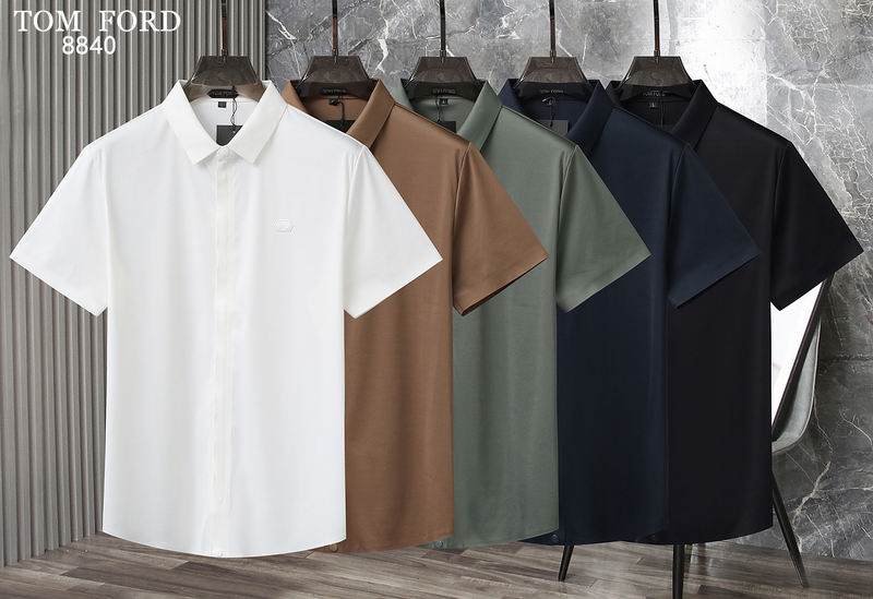 Tom Ford M-4XL 26rr04