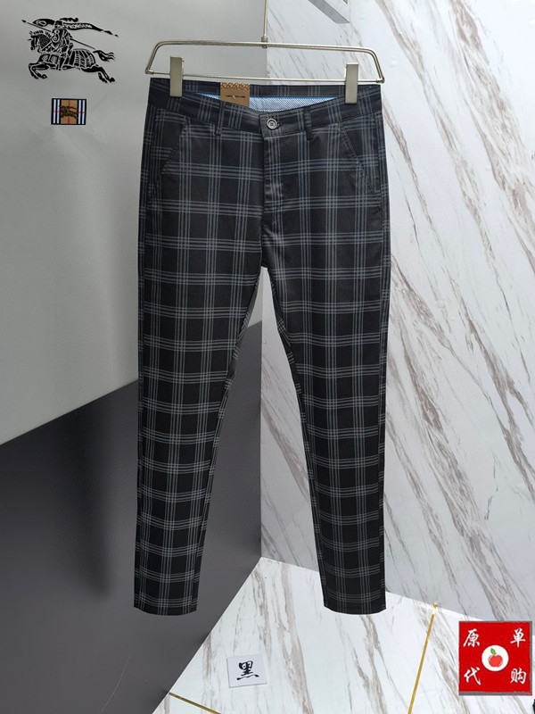 Burberry sz29-40 25tr28