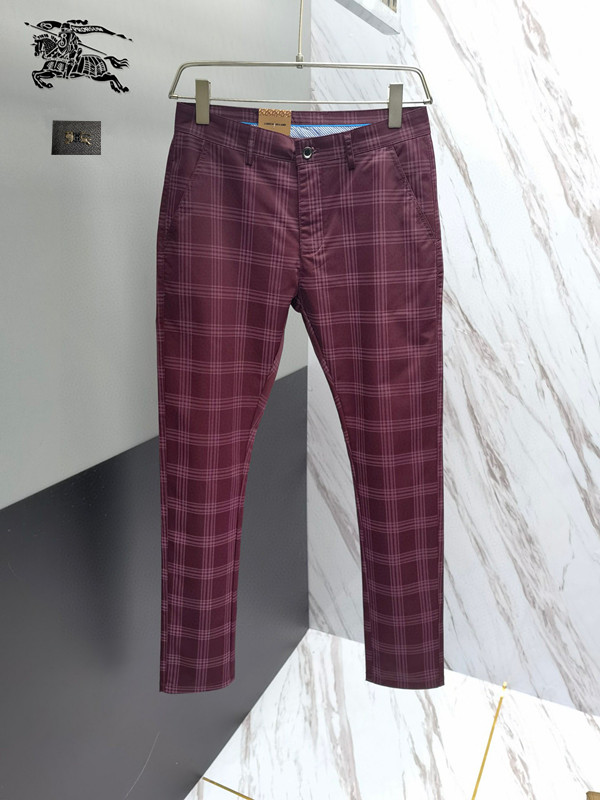 Burberry sz29-40 25tr30