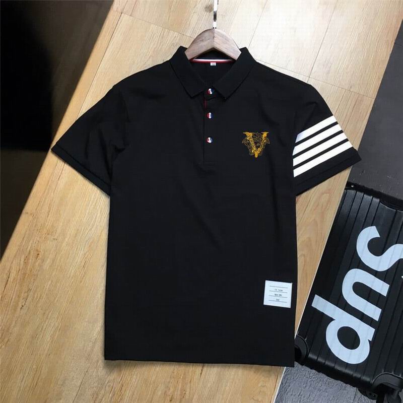 Thom Browne M-3XL 12yr20