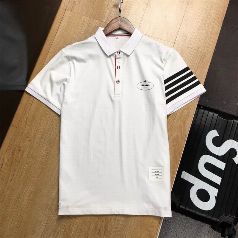 Thom Browne M-3XL 12yr26