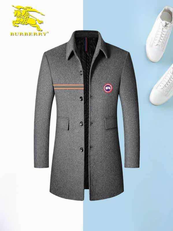 Burberry M-5XL 12yr54