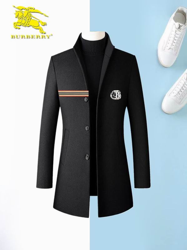 Burberry M-5XL 12yr55