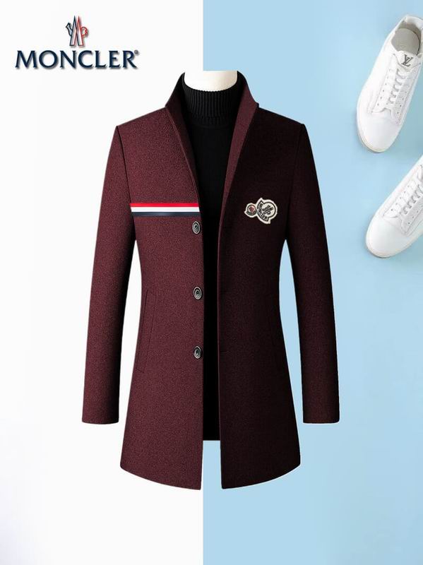 Moncler M-5XL 12yr23