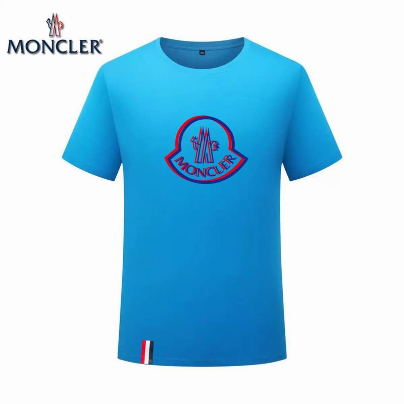 Moncler M-5XL 12yr29