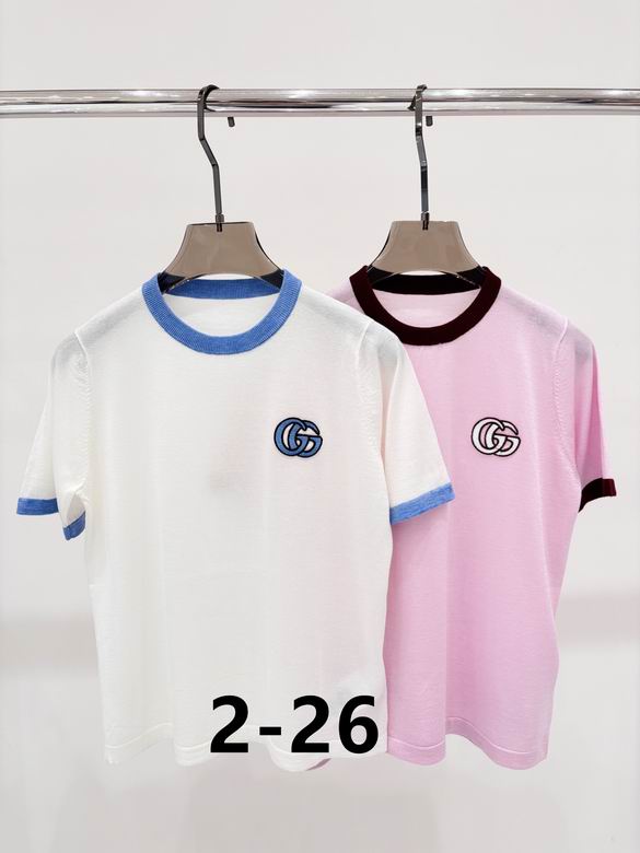 Gucci S-XL 260