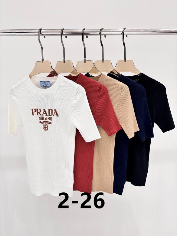 Prada S-XL 214