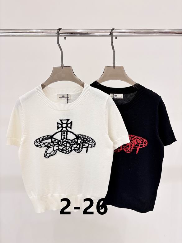 Vivienne Westwood S-XL 56