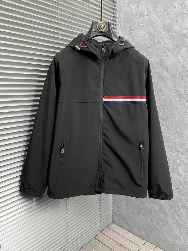Moncler M-3XL 12yr169