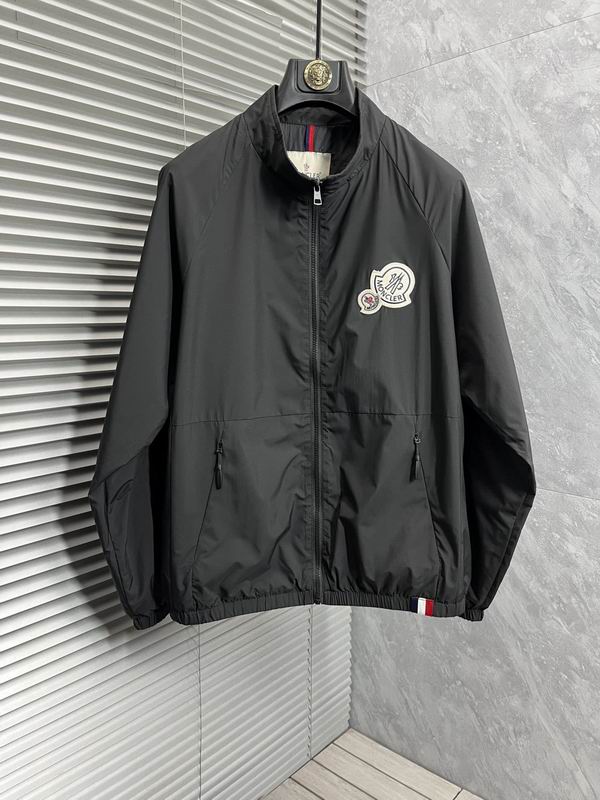 Moncler M-3XL 12yr171