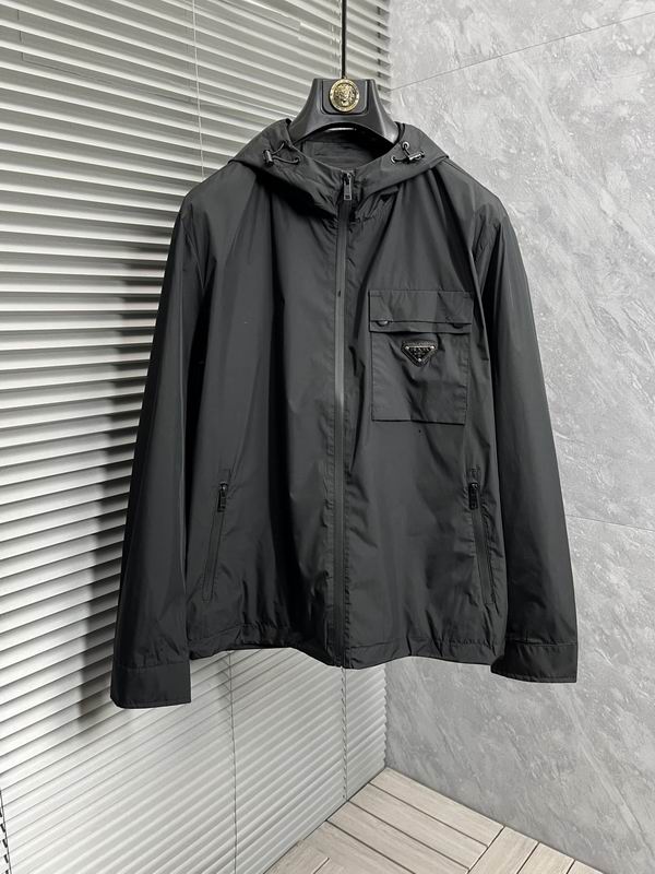 Prada M-3XL 12yr77